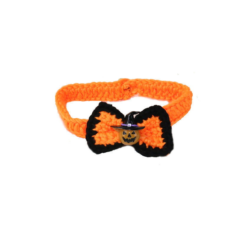 Halloween Pet Jewelry Hat Headgear: The Ultimate Festive Accessory for Your Furry Friends